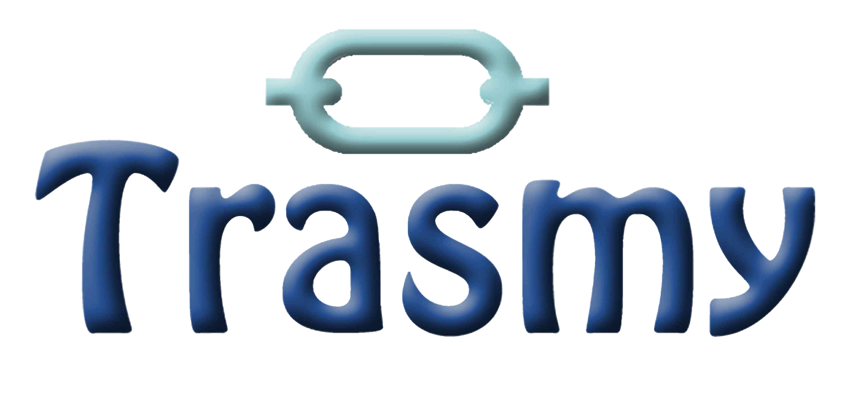 Trasmy